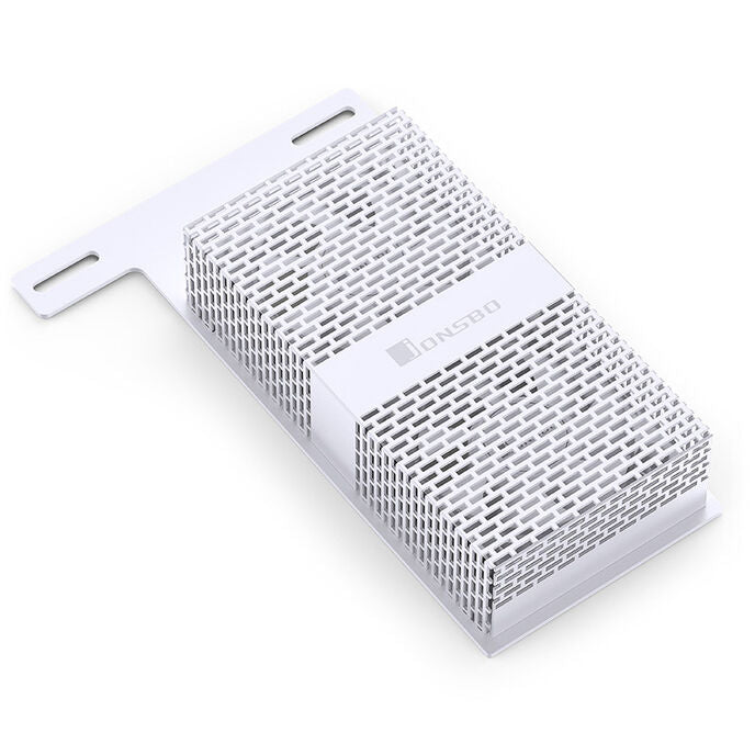 Jonsbo NF-2 RAM-Kühler, ARGB - weiß