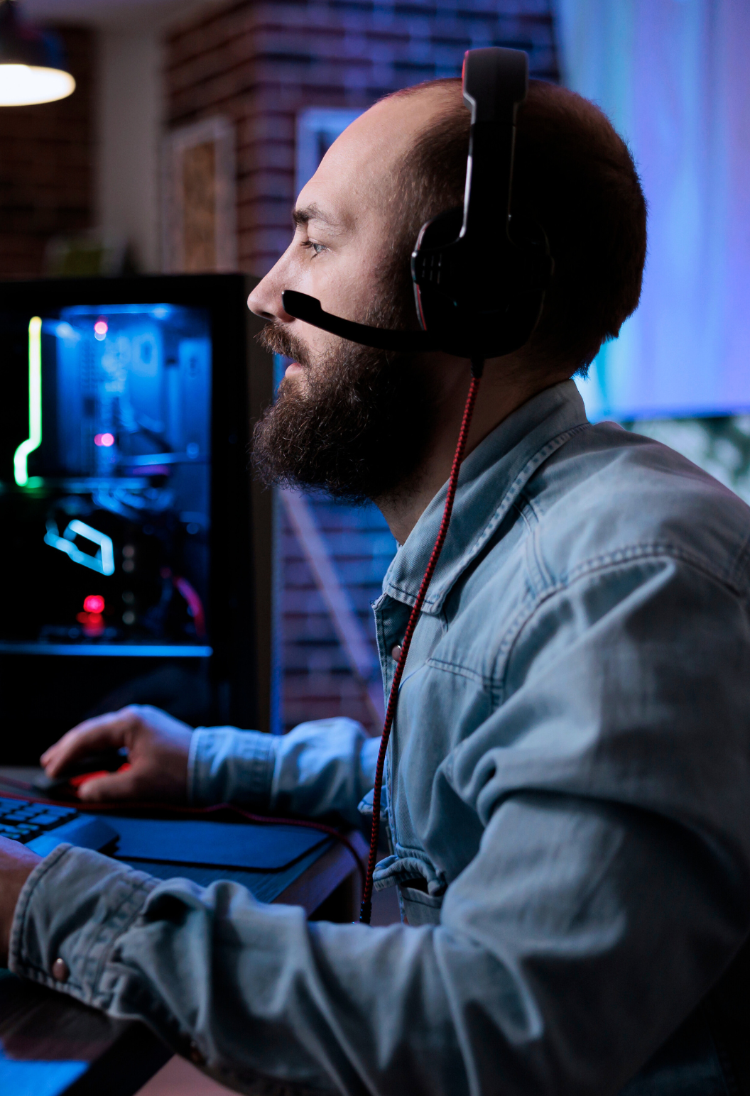 Direkter Support von Experten | Pixelgipfel AG