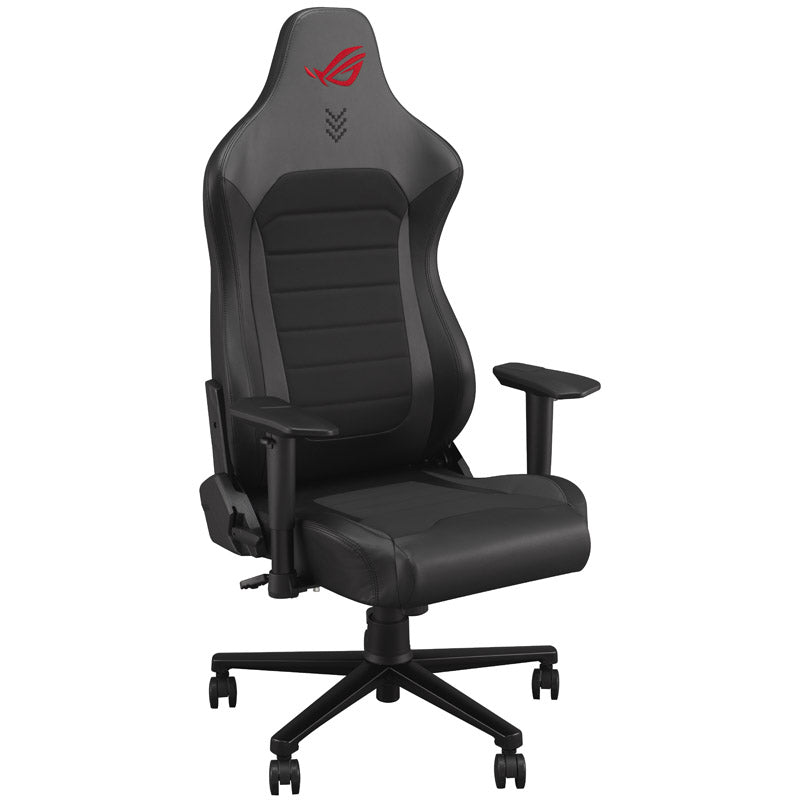 ASUS SL201 ROG Aethon Gaming-Stuhl