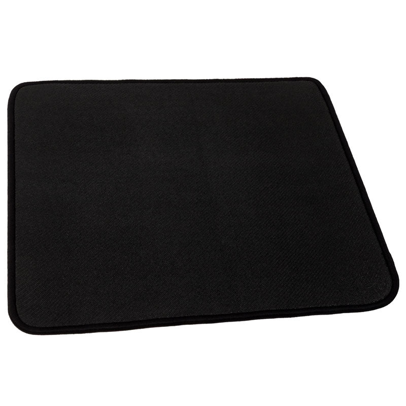 Corsair MM350 Champion Series Gaming Mauspad - Größe M, schwarz