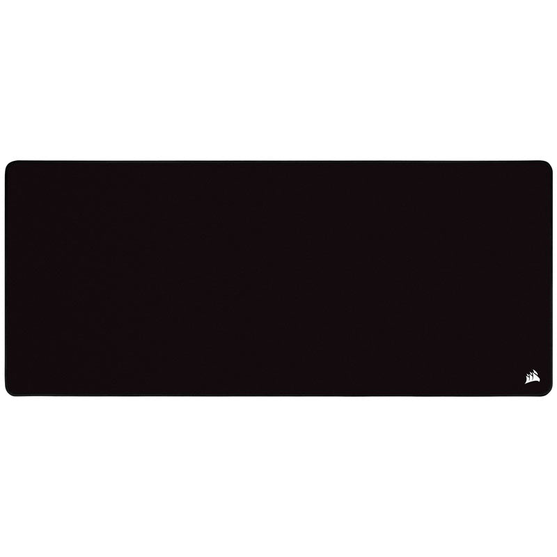Corsair MM350 PRO Mauspad - XL