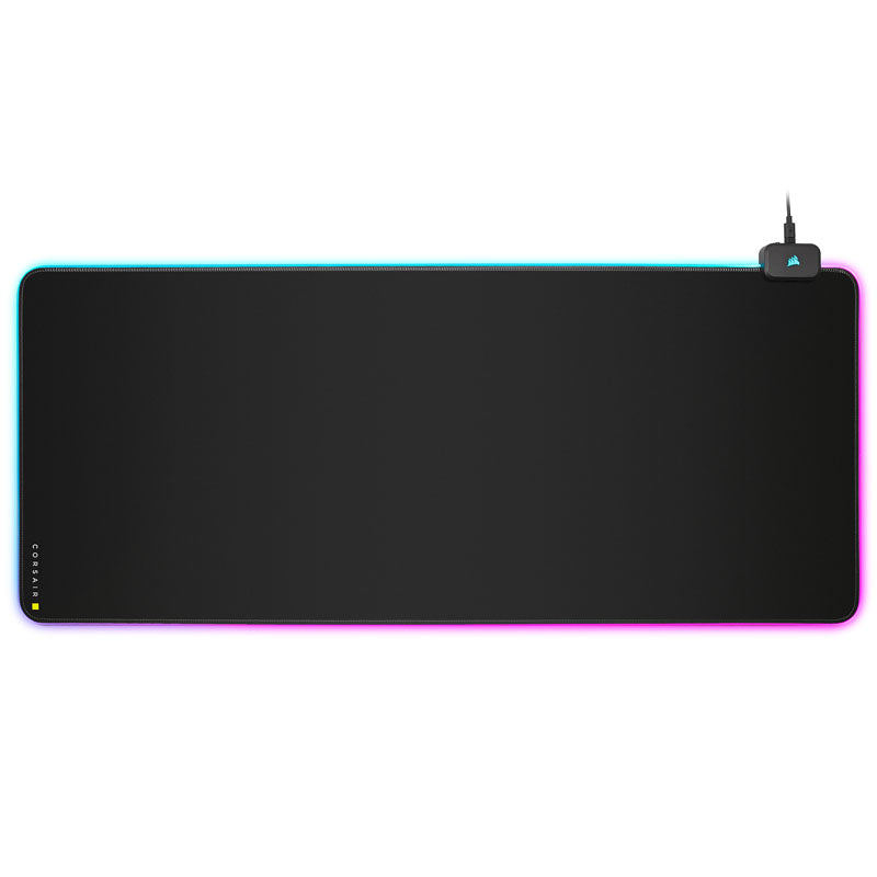 Corsair MM700 RGB Extended Mauspad - 3XL