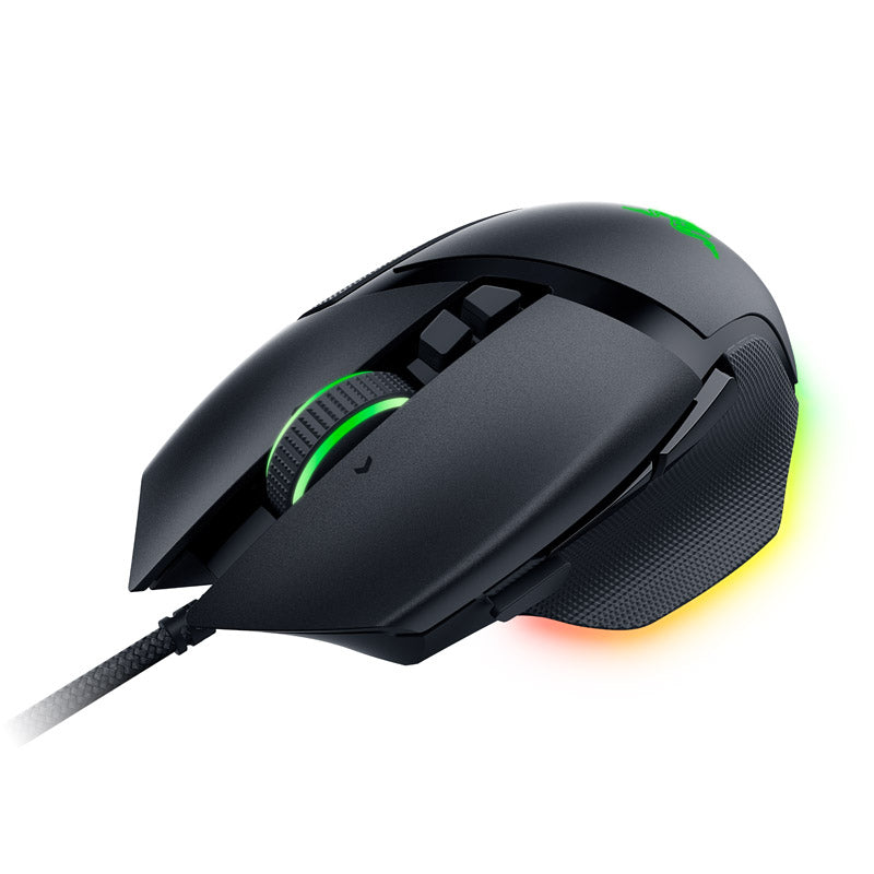Razer Basilisk V3 Gaming Maus
