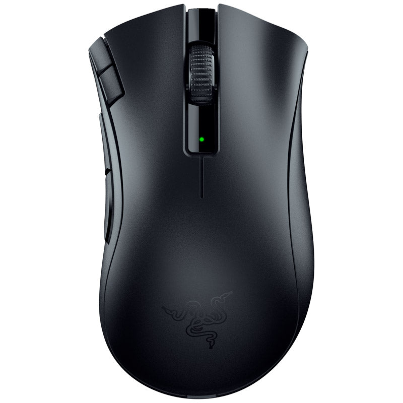 Razer Deathadder V2 X HyperSpeed Gaming Maus