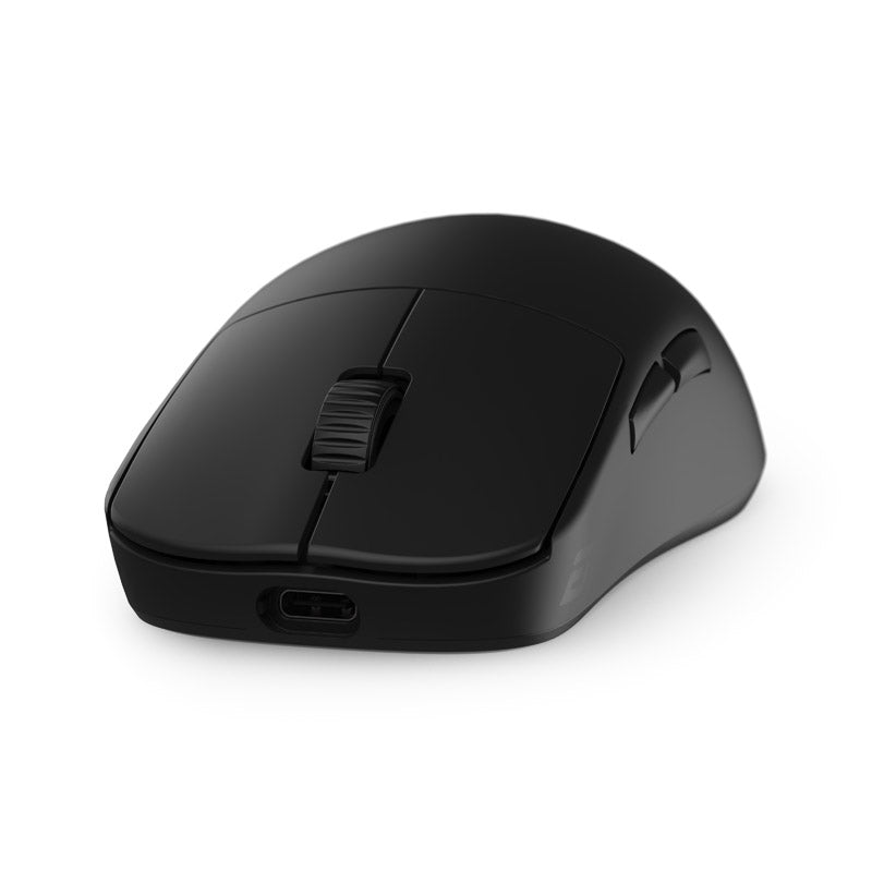 Endgame Gear OP1we Wireless Gaming Maus - schwarz
