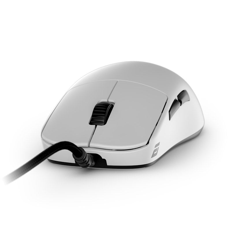Endgame Gear OP1 8k Gaming Maus - weiß