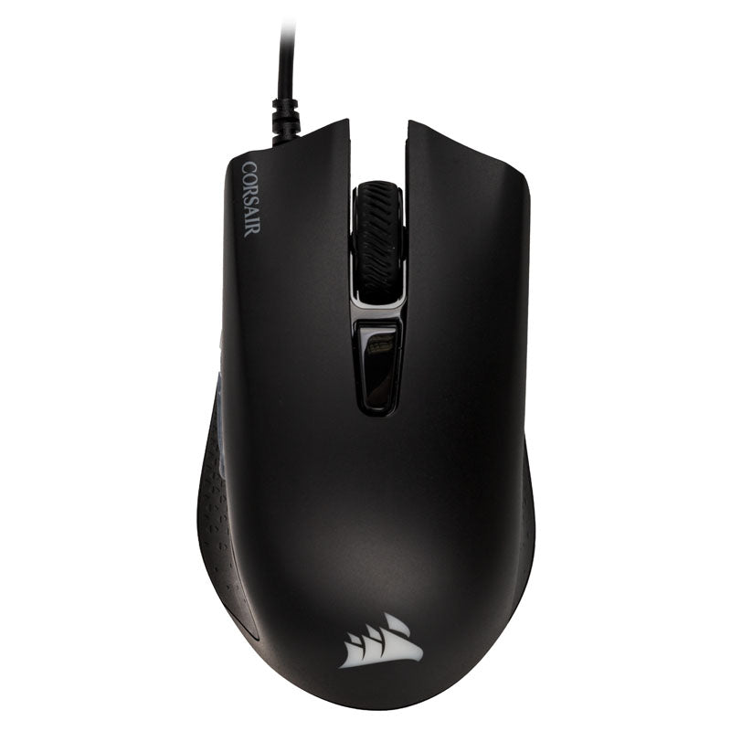 Corsair HARPOON RGB PRO optische Gaming Maus