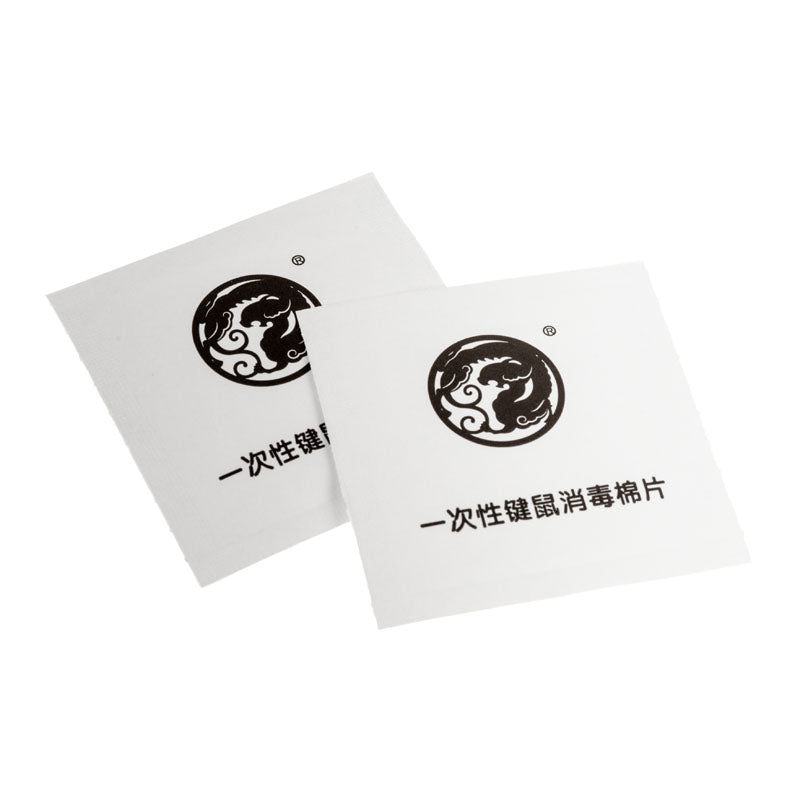 Tiger Gaming Arc1 Maus-Skates für Microsoft IE 3.0/IO 1.1 - 2 Sets