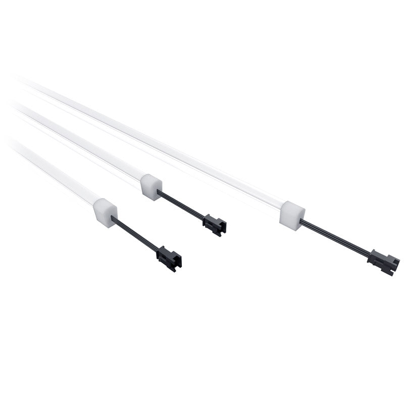 Razer Chroma Light Strip Expansion Kit - 1x 1m, 2x 0,5m