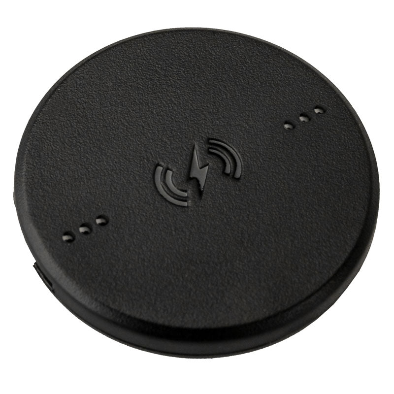 Razer Wireless Charging Puck