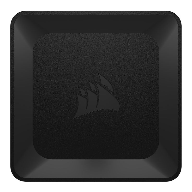 Corsair iCUE LINK System Hub