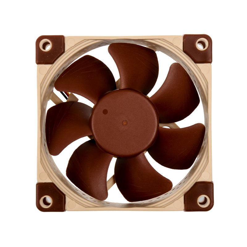 Noctua NF-A8 5V PWM Lüfter - 80mm