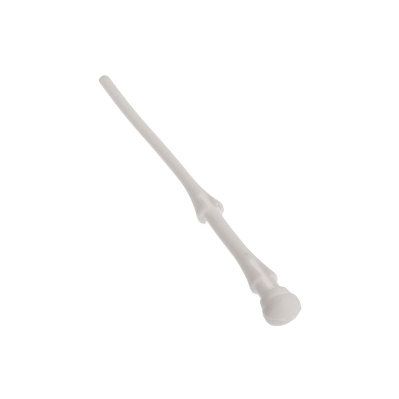 Akasa Vibrationsdämpfer für Lüfter 20er Set - weiß
