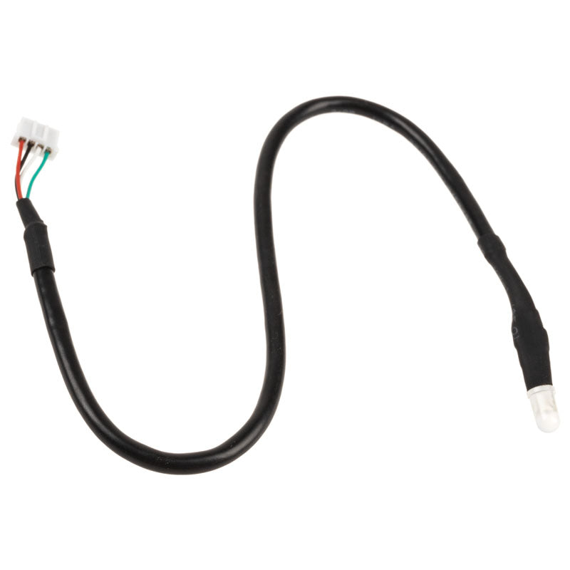 aqua computer RGB-LED 5 mm für RGB Splitty3