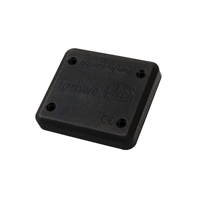 aqua computer farbwerk 360 RGB LED Controller