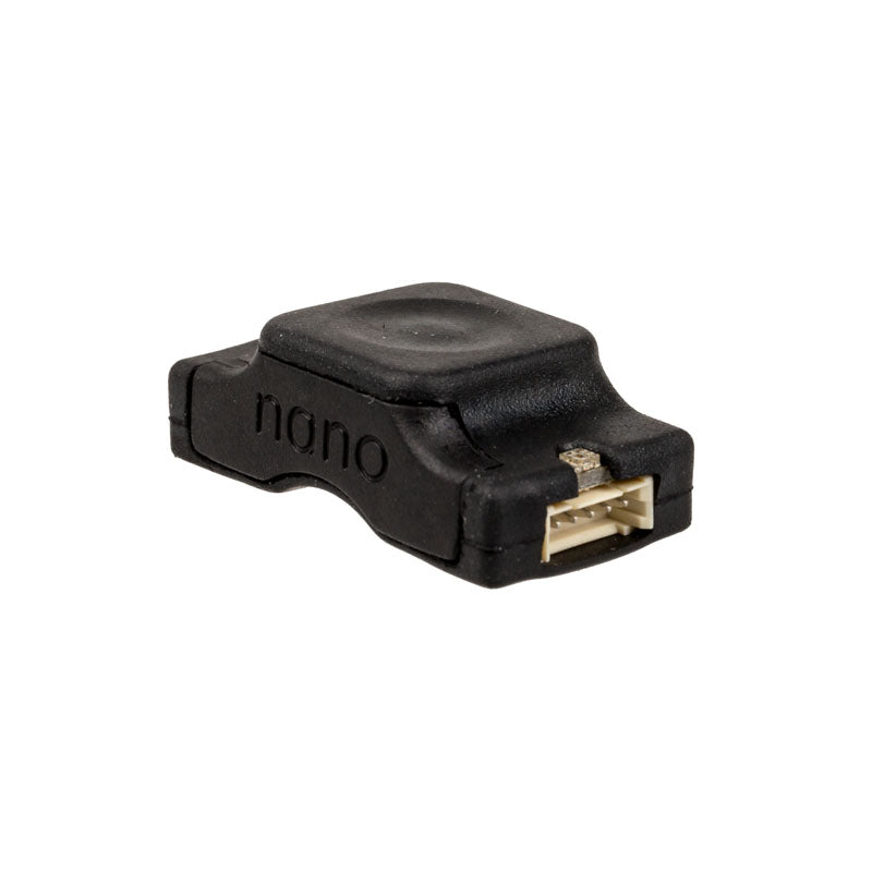 aqua computer farbwerk nano (extern)