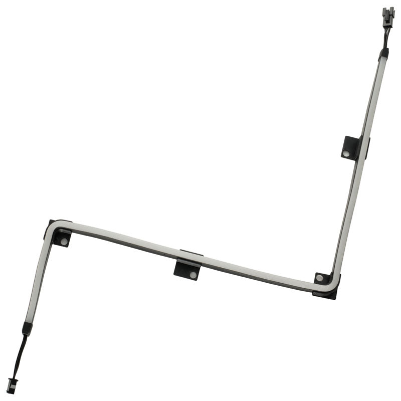 PHANTEKS Neon Digital RGB LED-Strip - 55 cm