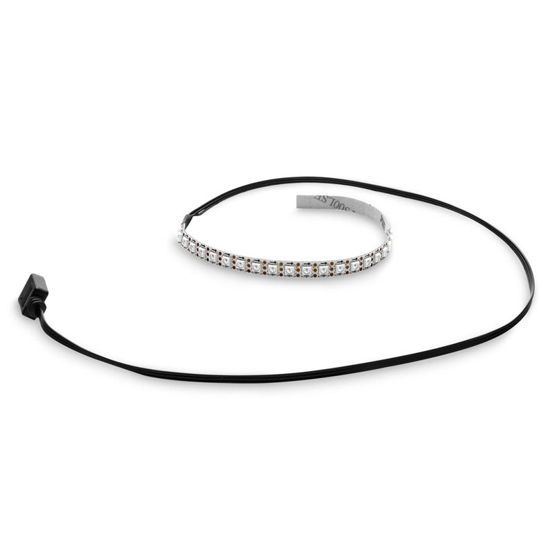 EK Water Blocks EK-Loop D-RGB LED Strip Dense - 200mm