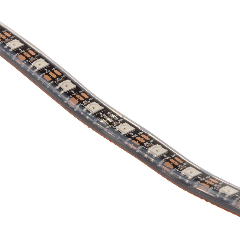 Lamptron Flexlight Multi Programmable - 60 LEDs