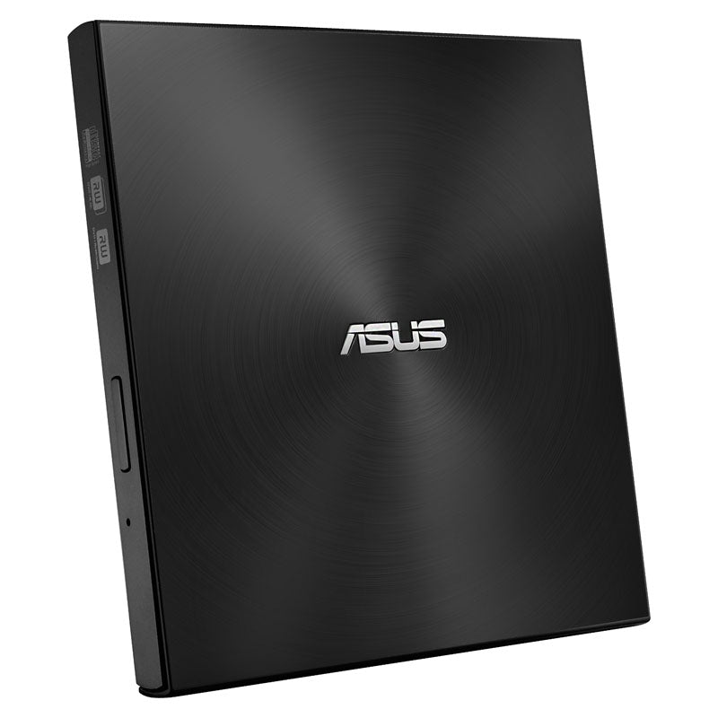 ASUS SDRW-08U7M-U ZEN Drive - schwarz