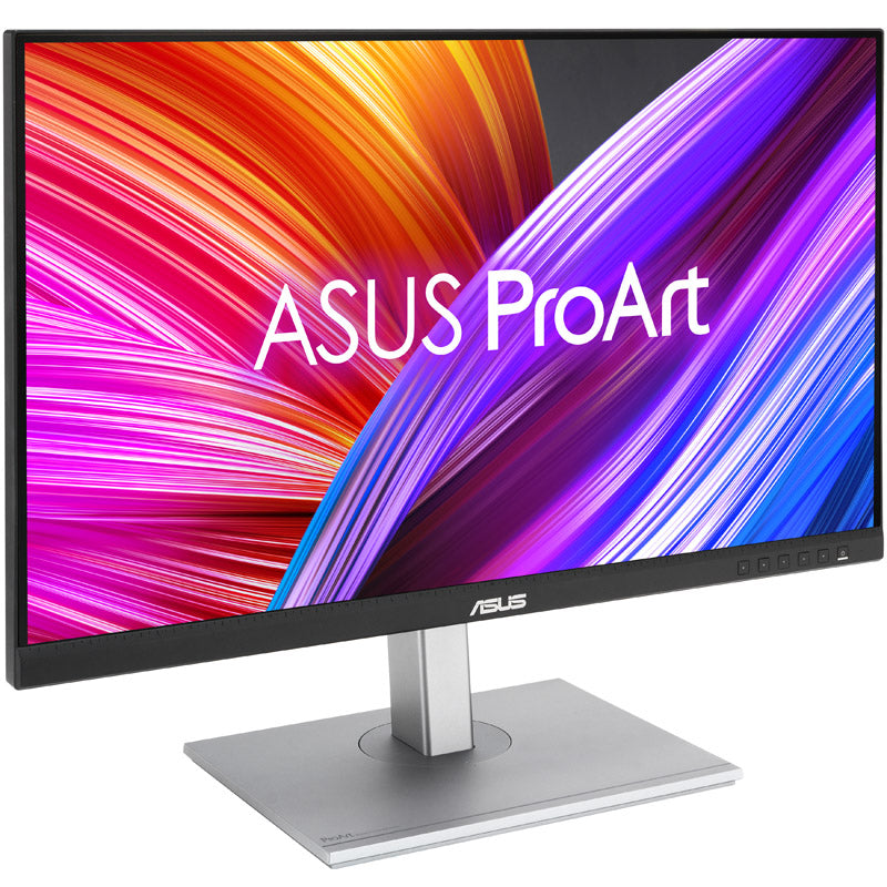 ASUS ProArt PA278CGV, 68,6 cm (27 Zoll) 144Hz, FreeSync Premium, IPS - DP, 2xHDMI, USB