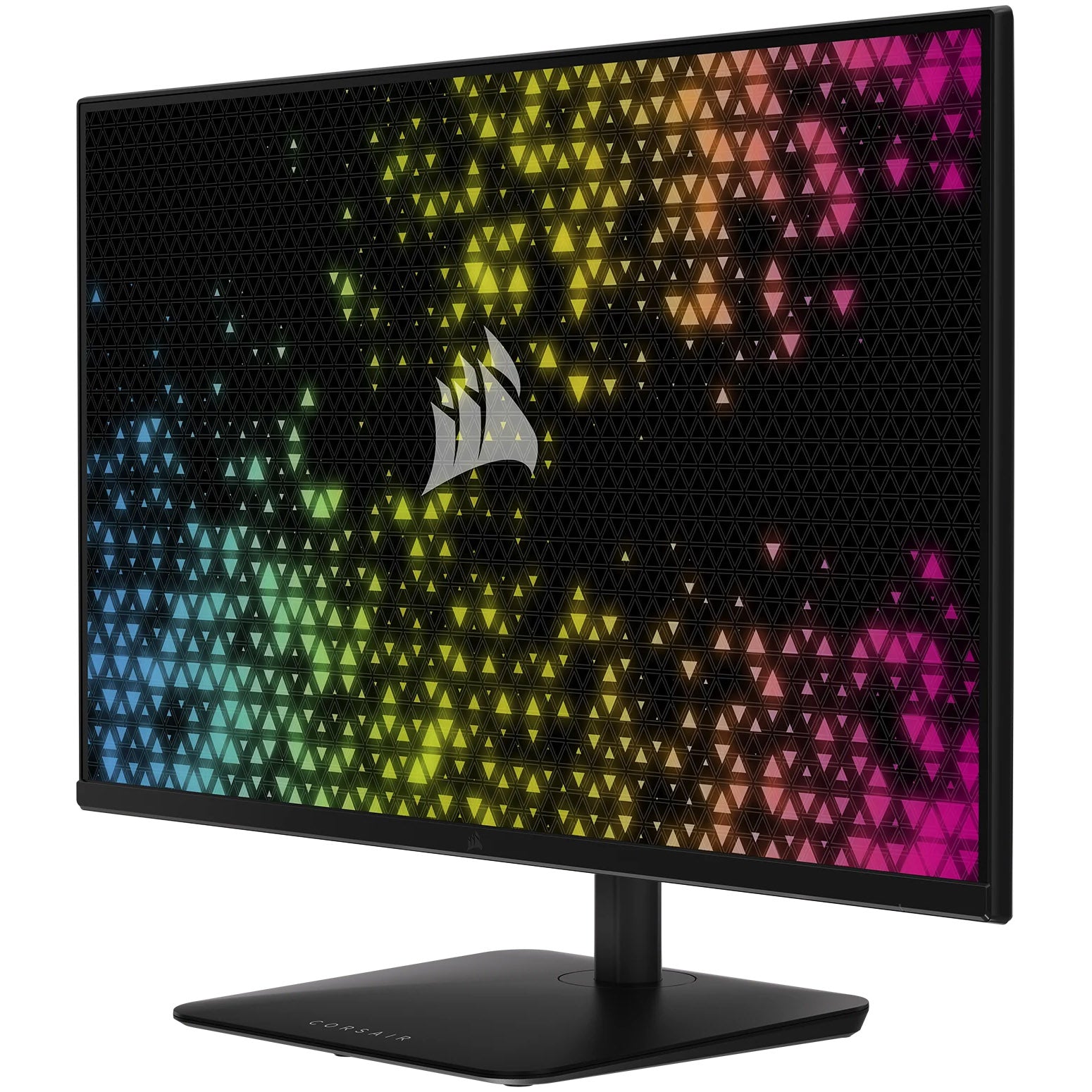 Corsair XENEON 315QHD165, 80 cm (31,5 Zoll) 165 Hz, G-SYNC Compatible, IPS - DP, 2x HDMI