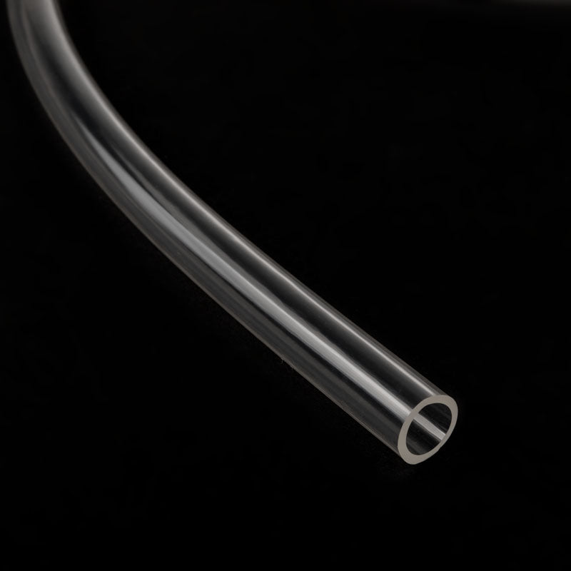 Corsair Hydro X Schlauch XT 13/10mm - Klar 3 m