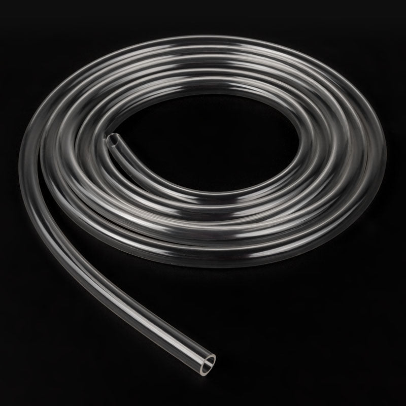 Corsair Hydro X Schlauch XT 13/10mm - Klar 3 m