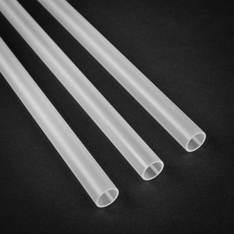 Corsair Hydro X Series XT Hardline 12mm Hardtube 100 cm - Satin