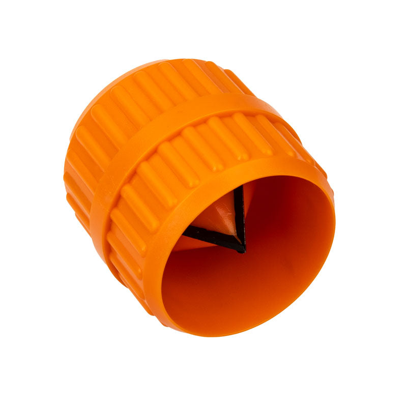 Corsair Hydro X Series XT Hardline Bending Toolkit (12mm & 14mm)