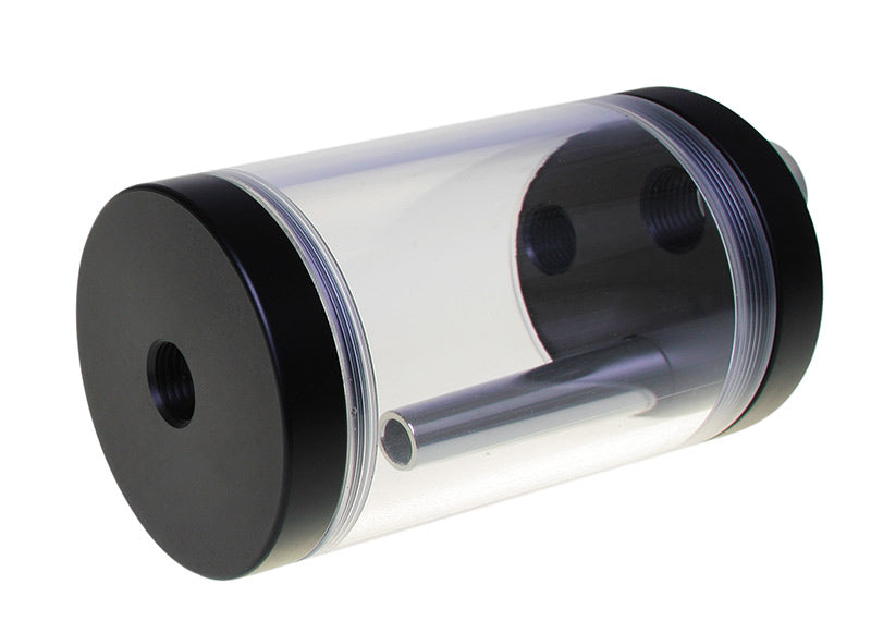 Bitspower Z-Multi 100mm Water Tank