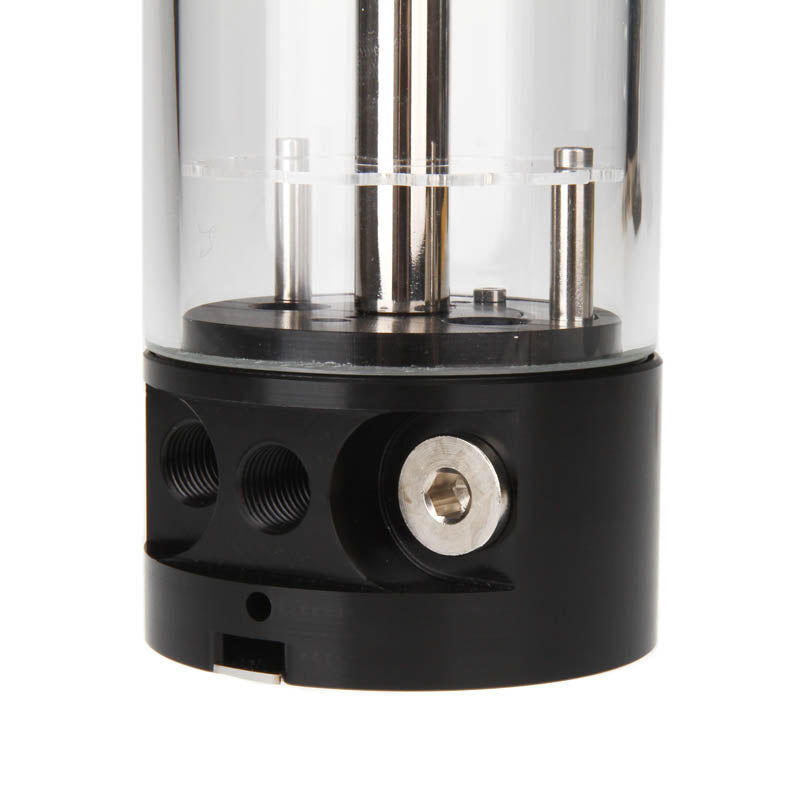 aqua computer aqualis XT 450ml mit Nanobeschichtung