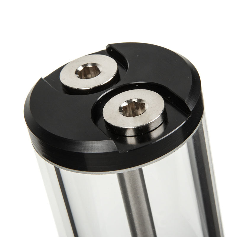 aqua computer aqualis ECO 150ml