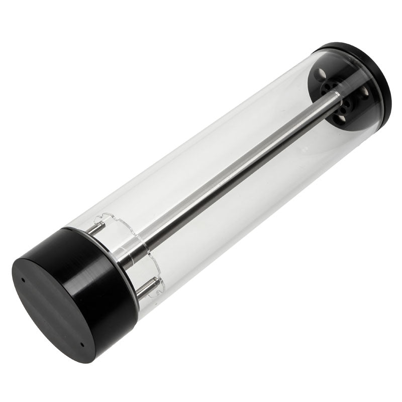 aqua computer aqualis ECO 880 ml mit Nanobeschichtung