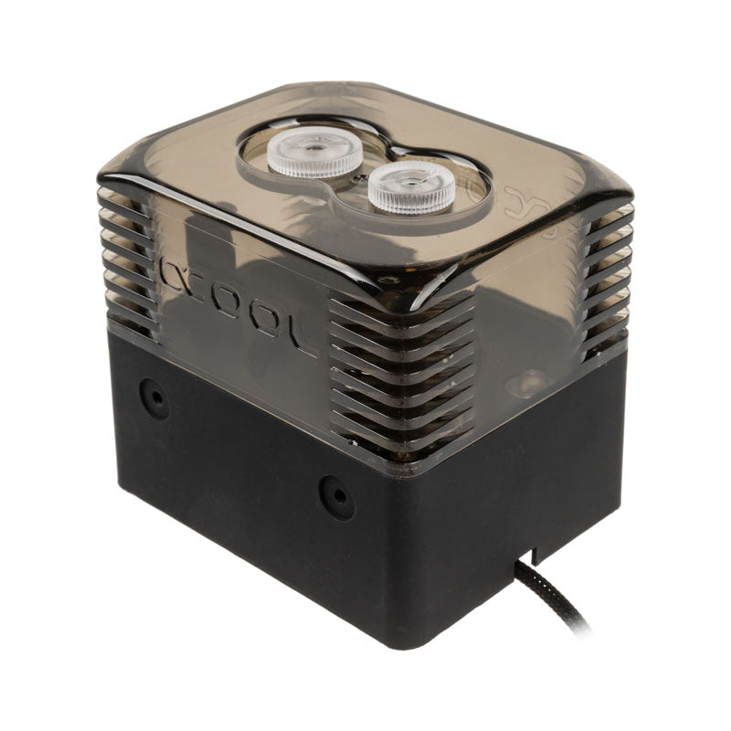Alphacool Eisstation DDC Solo Reservoir