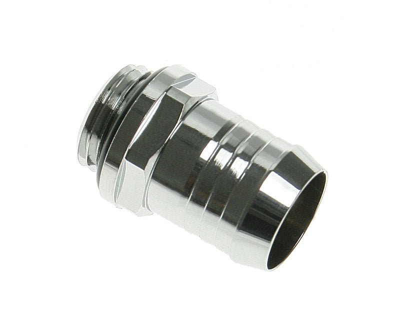 Wasseranschluss-Set 13mm Fitting