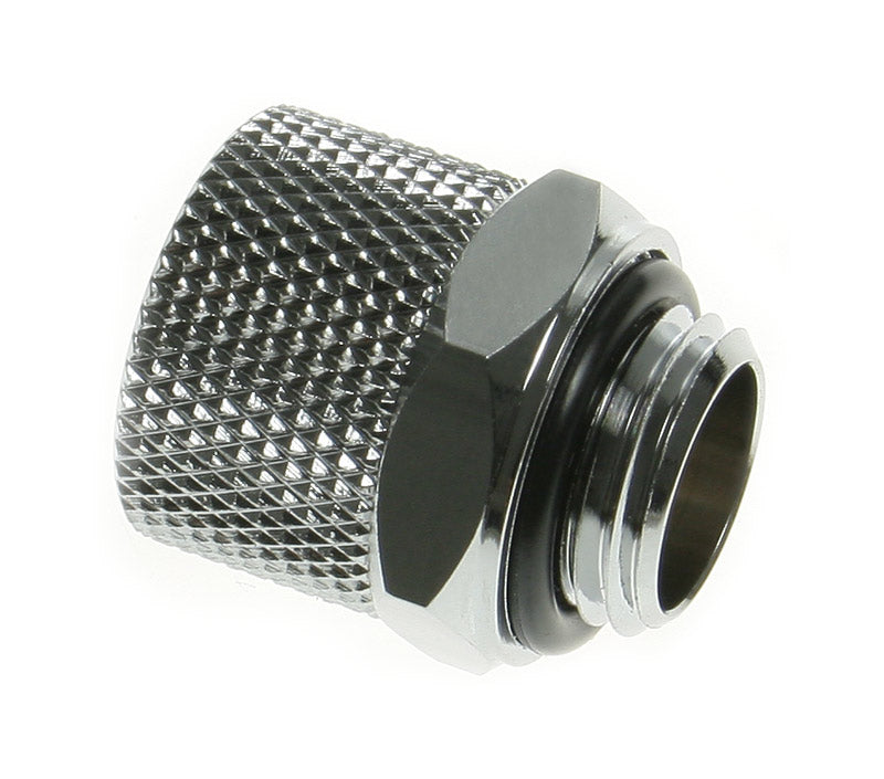 Wasseranschluss-Set 11/8mm