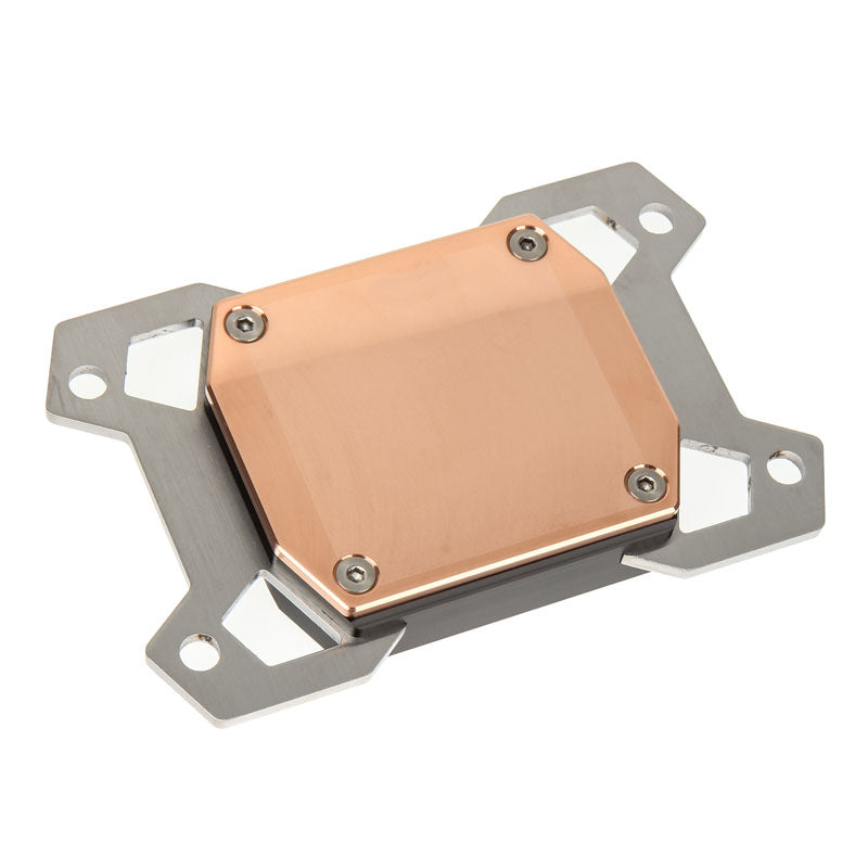 Watercool Heatkiller IV Basic AMD - Acetal