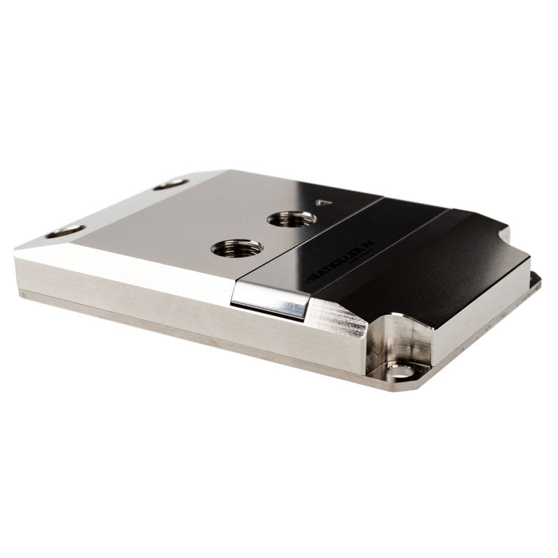 Watercool Heatkiller IV Pro AMD Threadripper - Copper Ni