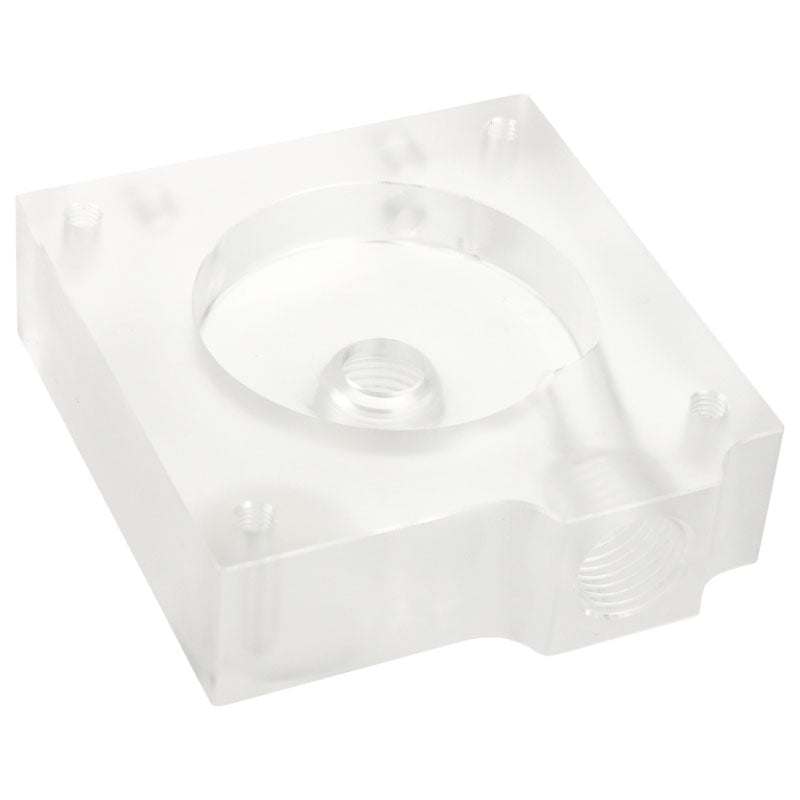 EK Water Blocks EK-XTOP DDC - Acryl