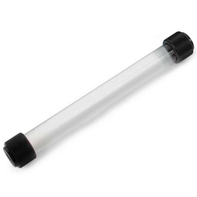 EK Water Blocks EK-CryoFuel Premix, Clear - 1000ml