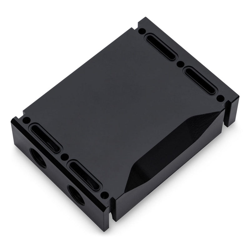 EK Water Blocks EK-Scalar Dual 4 Slot - Acetal