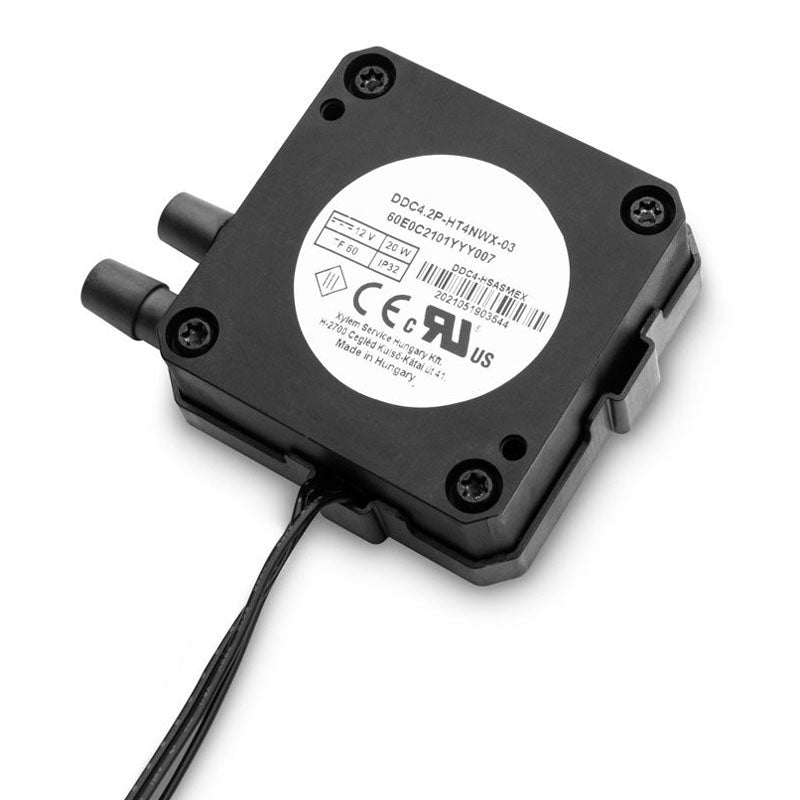 EK Water Blocks EK-Loop DDC 4.2 PWM Pumpe