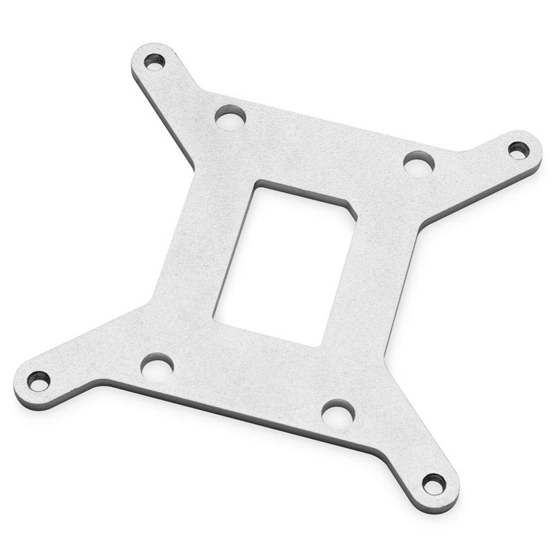 EK Water Blocks EK-Quantum Velocity Backplate - LGA1700