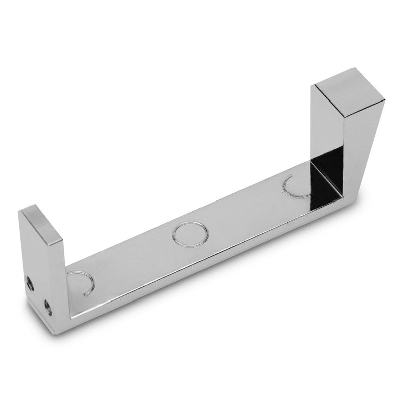 EK Water Blocks EK-Quantum Vector Terminal Cover - Nickel