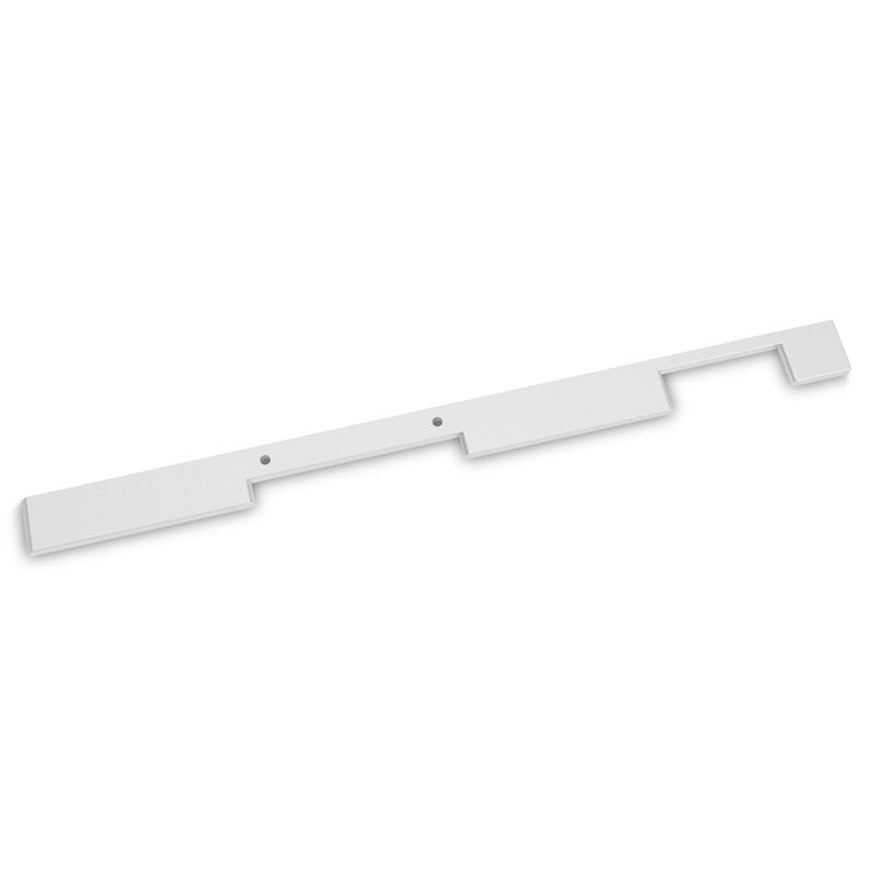 EK Water Blocks EK-Quantum Vector² XC3 RTX 3080/90 ABP Side Cover - silber