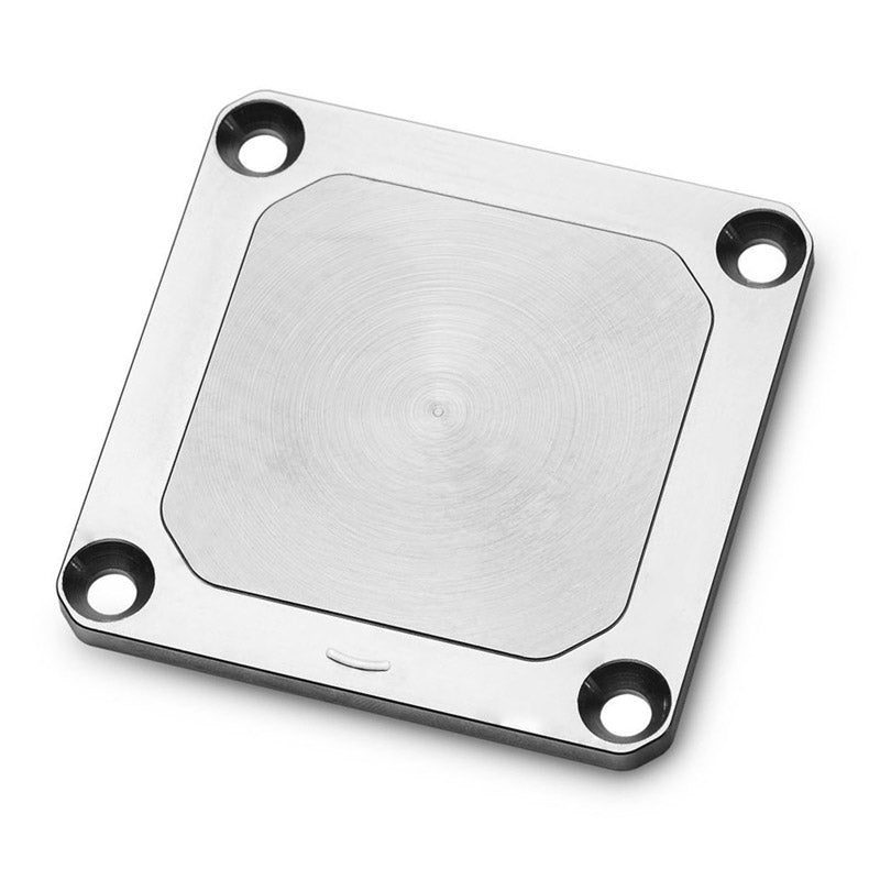 EK Water Blocks EK-Quantum Magnitude Coldplate - R2000 nickel