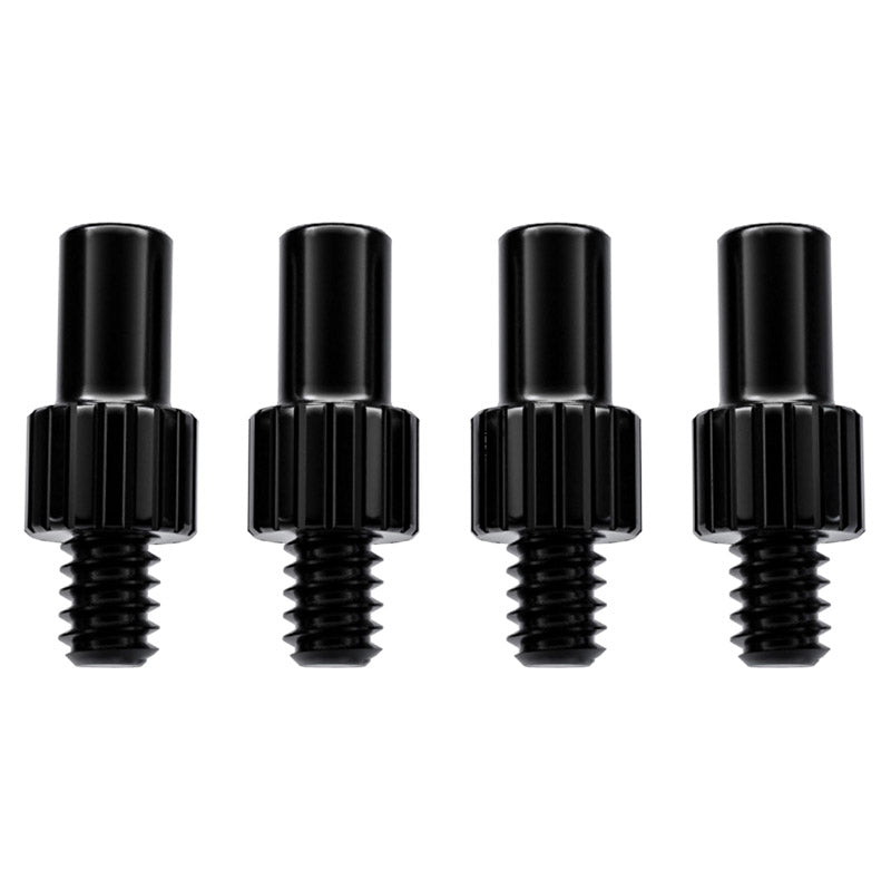 EK Water Blocks EK-Quantum Magnitude UNC Standoffs - AM5 Black