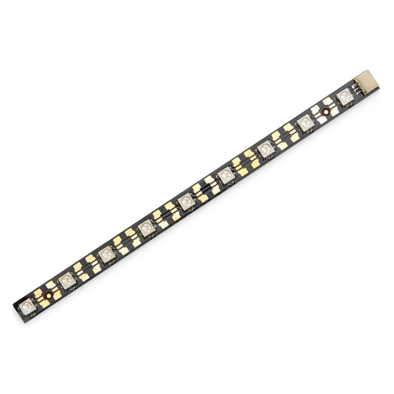 EK Water Blocks EK-Quantum Vector StandOut LED-Strip