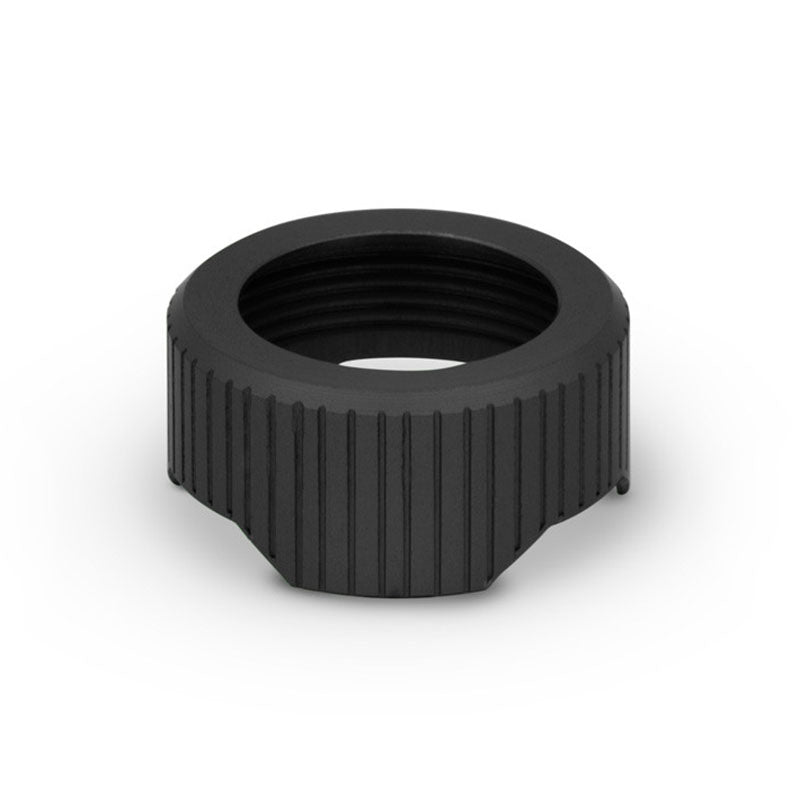 EK Water Blocks EK-Quantum Torque Compression Ring, 6er-Pack, HDC 16 - schwarz